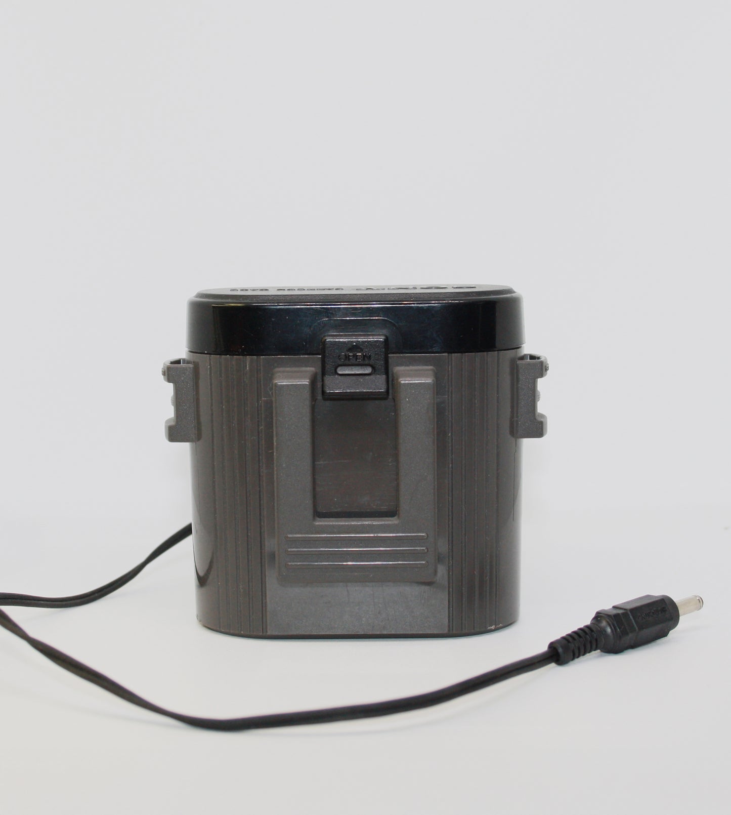 Sony Walkman WM-2 with Original Headphones and Battery Case