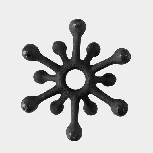 Candlestick Spider by Jens Harald Quistgaard for DANSK Designs