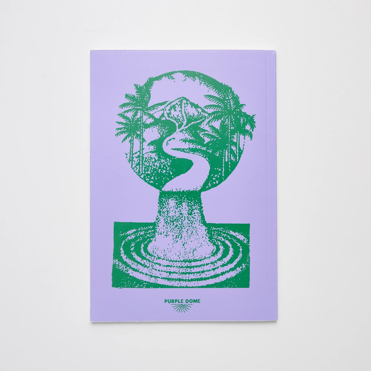 New Age Tapes - A Guided Visual Meditation On The Art of J-Cards